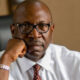 Ize Iyamu