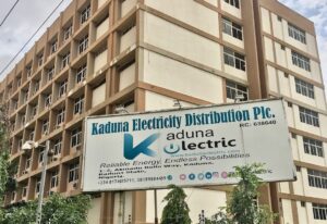 Kaduna Electricity e1699341090486
