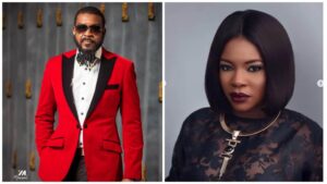 Kemi Adetiba and Chidi Mokeme 1536x864 1