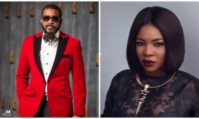 Kemi Adetiba and Chidi Mokeme 1536x864 1