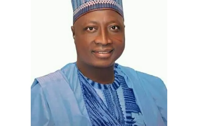 Kidnapped Nasarawa council boss regains freedom after N10m ramson