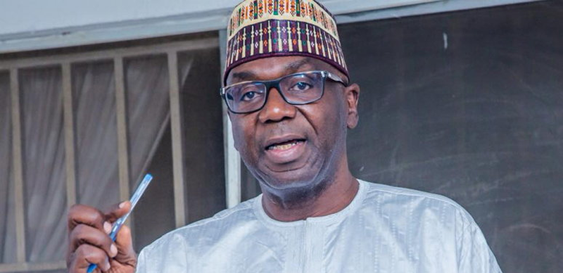 Kwara State Governor.fw 1