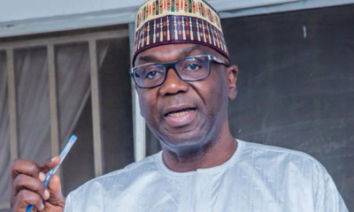 Kwara State Governor.fw