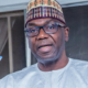 Kwara State Governor.fw