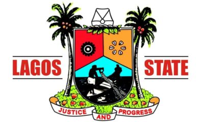 LAGOS STATE logo 1024x638 1