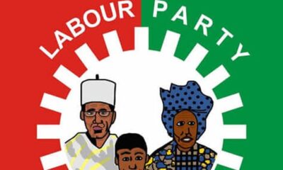 Labour Party