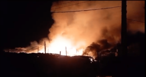Ladipo Market Fire incident 1536x816 1