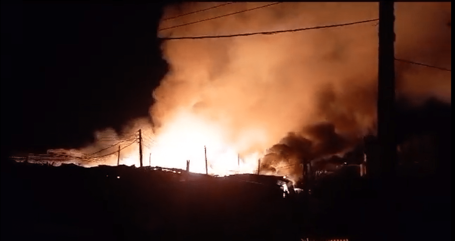 Ladipo Market Fire incident 1536x816 1