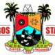 Lagos State