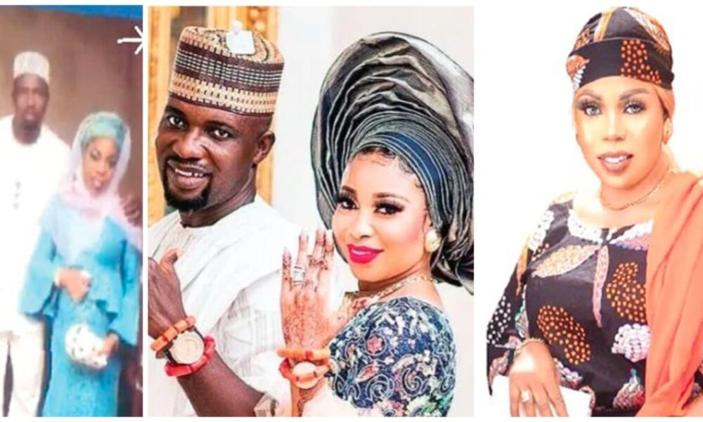 Lizzy Anjorin and Folashade 1536x864 1