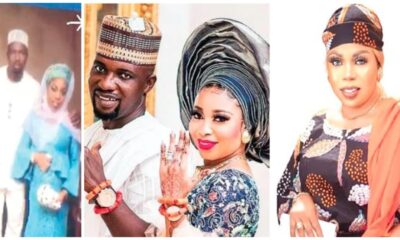 Lizzy Anjorin and Folashade 1536x864 1