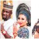 Lizzy Anjorin and Folashade 1536x864 1