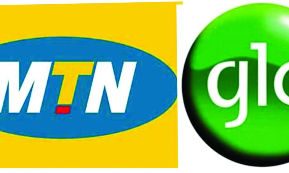 MTN Glo 1536x656 1