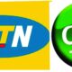 MTN Glo 1536x656 1