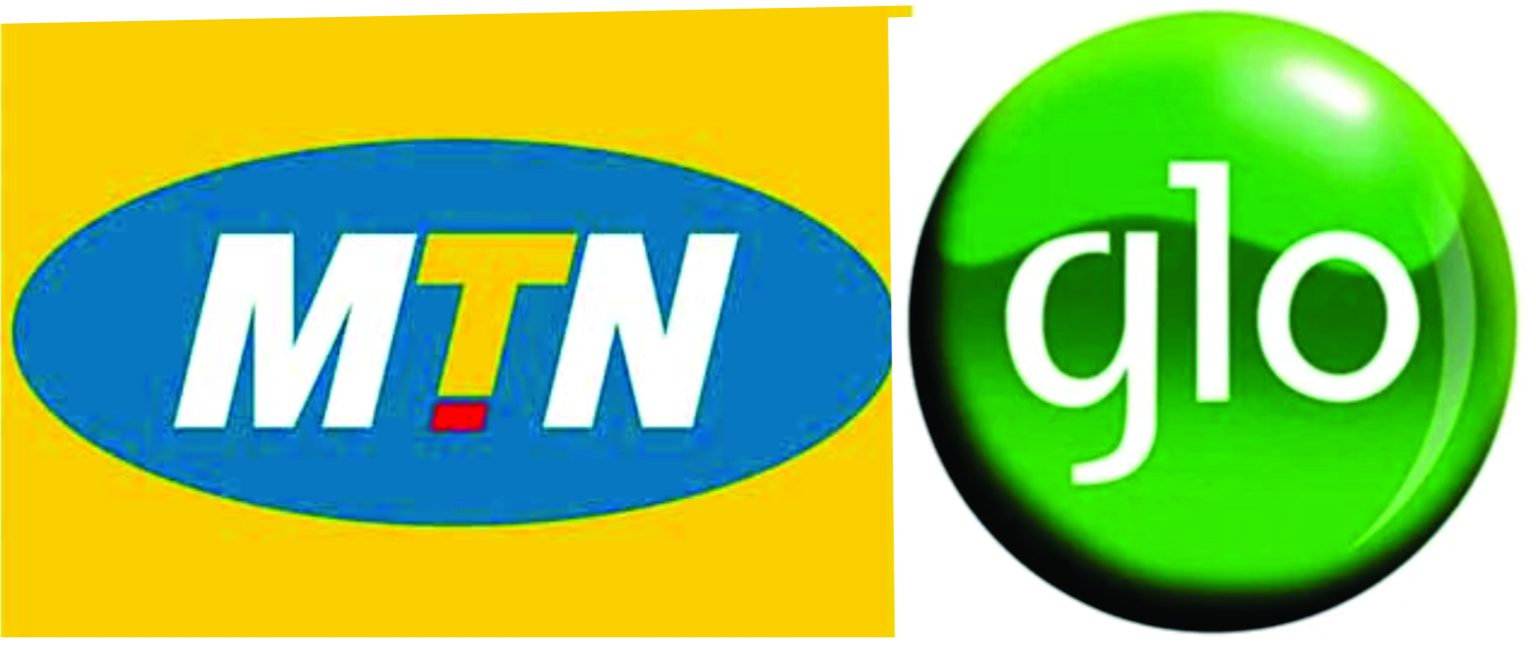 MTN Glo 1536x656 1