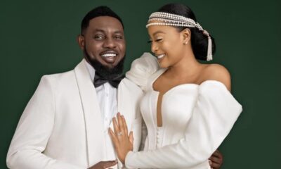 Mabel Makun