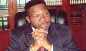 Mike Ozekhome2
