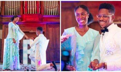 Moses Bliss 1536x864 1