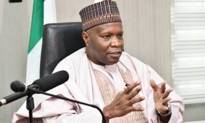 Muhammad Inuwa Yahaya