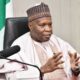 Muhammad Inuwa Yahaya