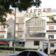 NAFDAC office