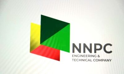 NNPC