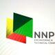 NNPC