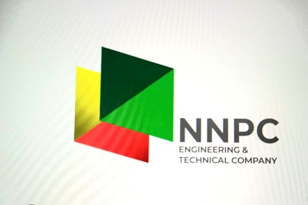 NNPC
