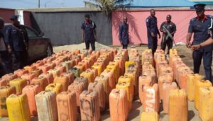 NSCDC PETROL e1696125657929