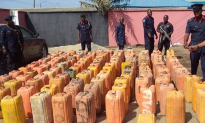 NSCDC PETROL e1696125657929