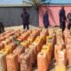 NSCDC PETROL e1696125657929