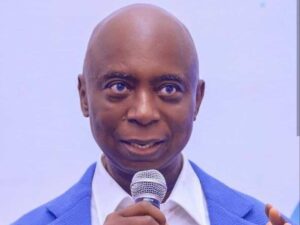 Ned Nwoko e1675801515135
