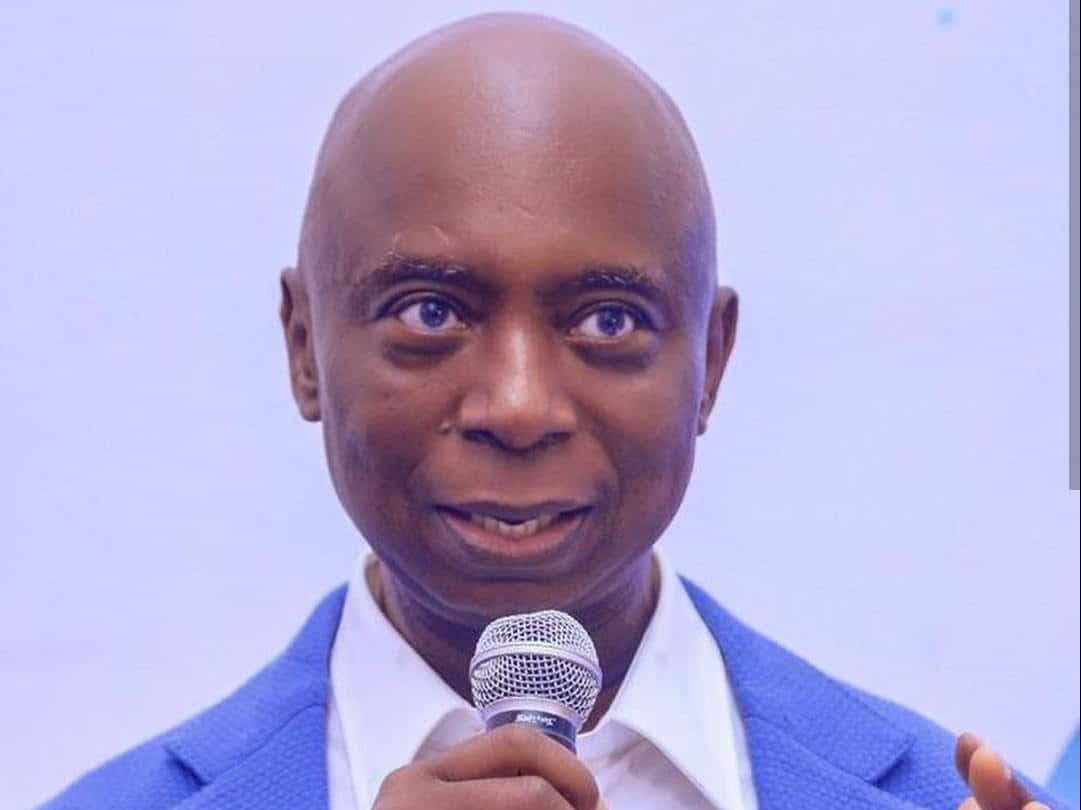 Ned Nwoko e1675801515135