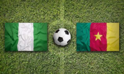 Nigeria Vs Cameroon 1536x1024 1