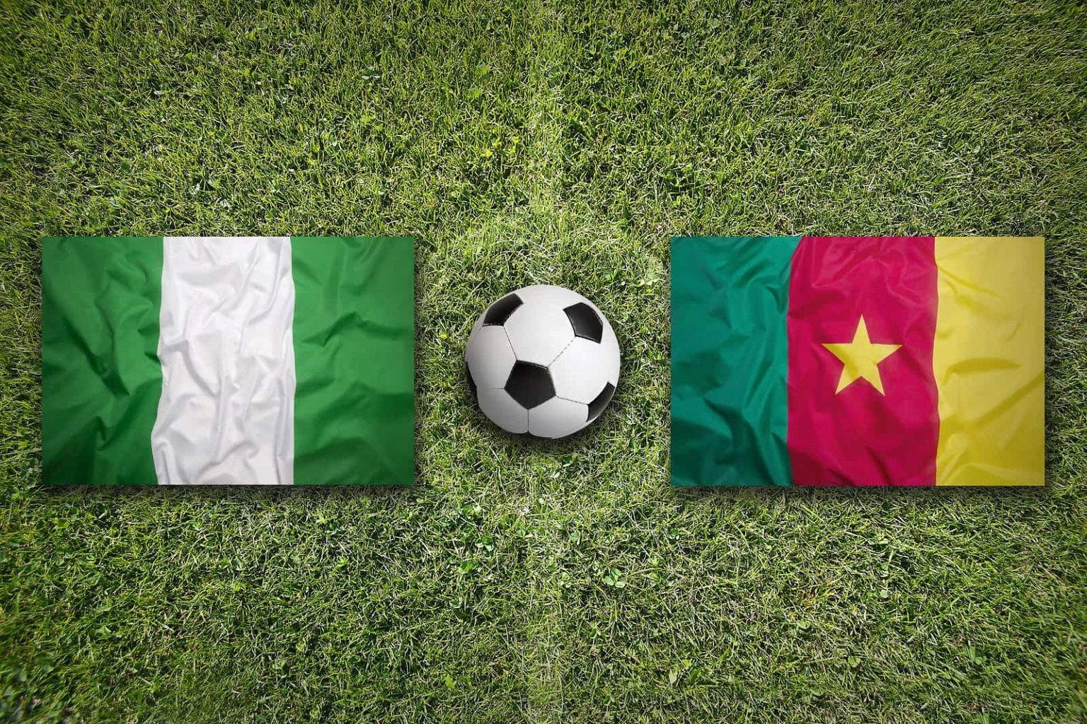Nigeria Vs Cameroon 1536x1024 1
