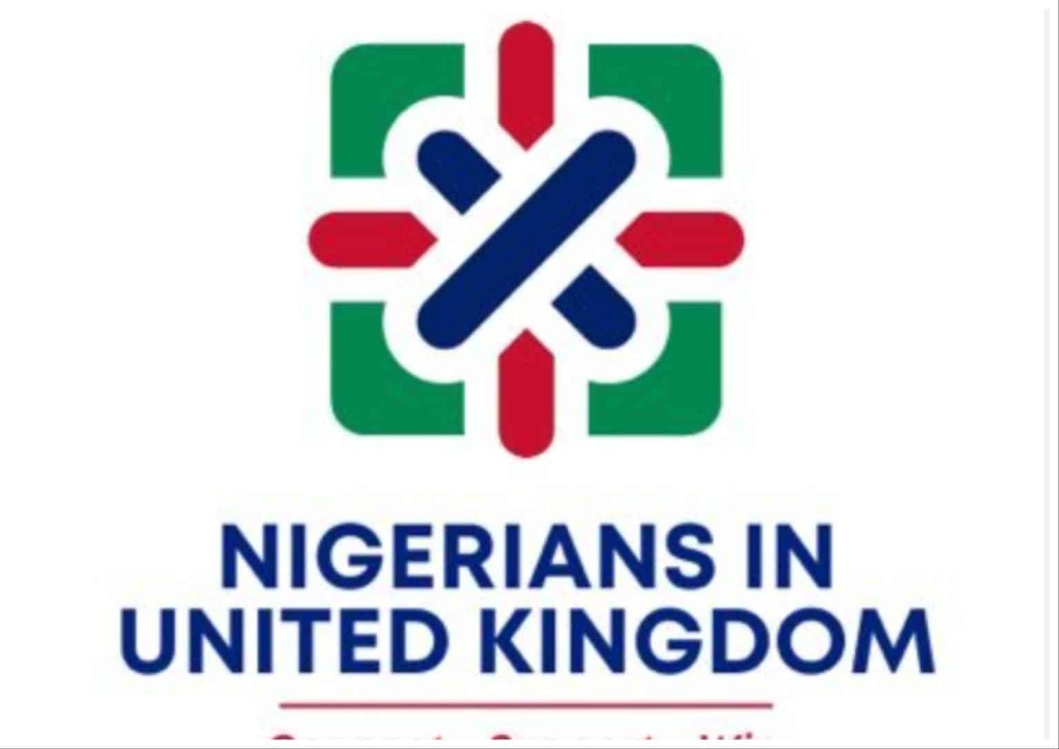 Nigerian Community 1536x1086 1