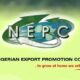 Nigerian Export Promotion Council