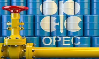 OPEC