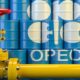 OPEC
