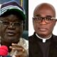 ORTOM AND HYACINTH