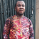 Ogun Banker