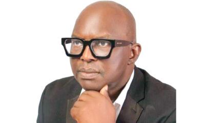 Ogunmoyela