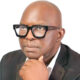 Ogunmoyela
