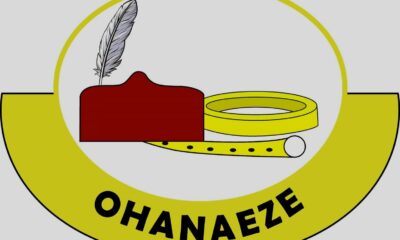 Ohanaeze logo 1536x1076 1