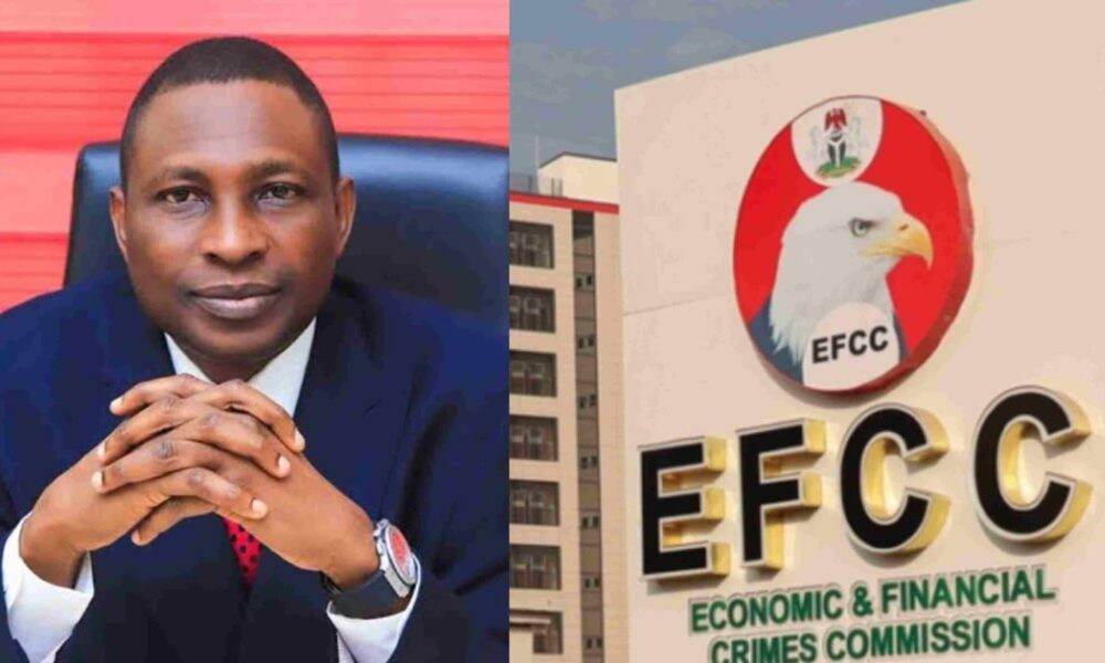 Ola Olukoyede EFCC Chairman scaled e1698873475744 1536x849 1