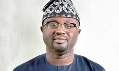Olubunmi Tunji Ojo 2