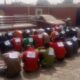 Ondo Suspects