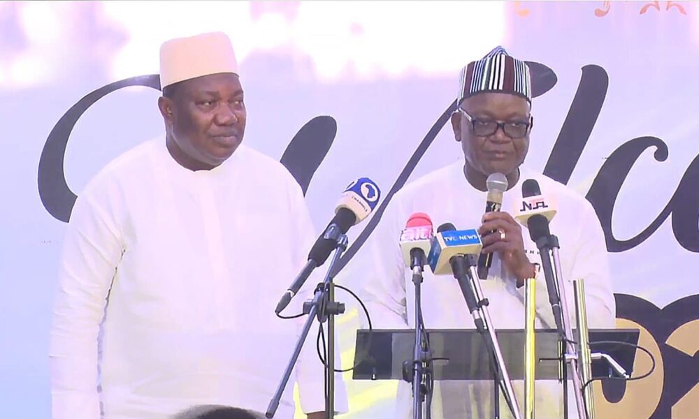Ortom Ugwuanyi 1536x864 1
