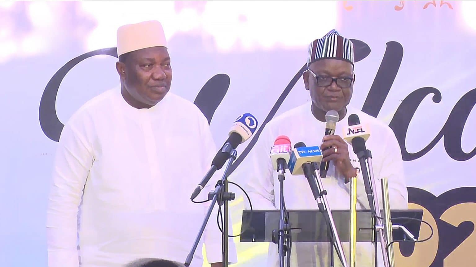 Ortom Ugwuanyi 1536x864 1