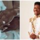 Popular Gospel Singer Moses Bliss Is Engaged 1536x864 1
